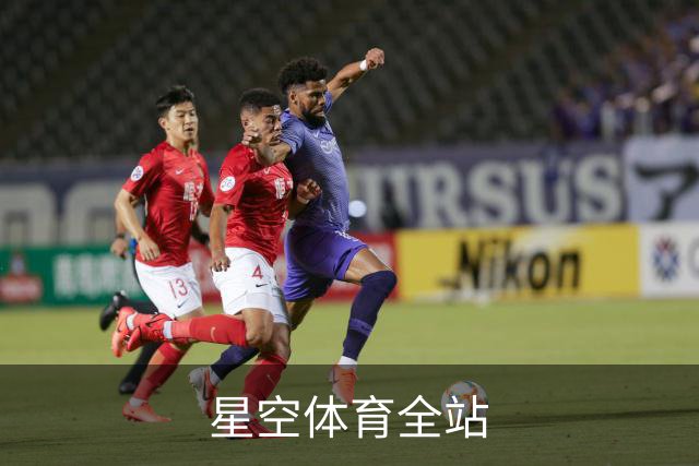 星空体育全站公司简介图片